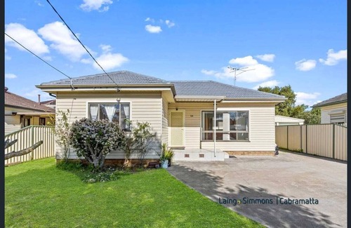 Liverpool Casa | Beautiful House in Quiet Area