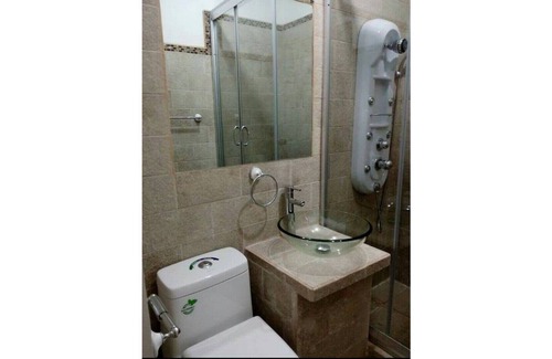 Zona 2 Casa | Hermosa Casa en el Centro de la Ciudad