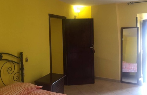 Acciano Casa | Vrbo Property