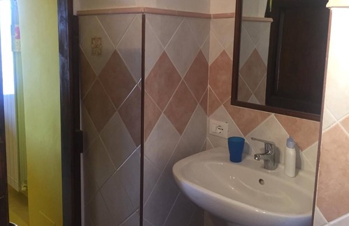 Acciano Casa | Vrbo Property