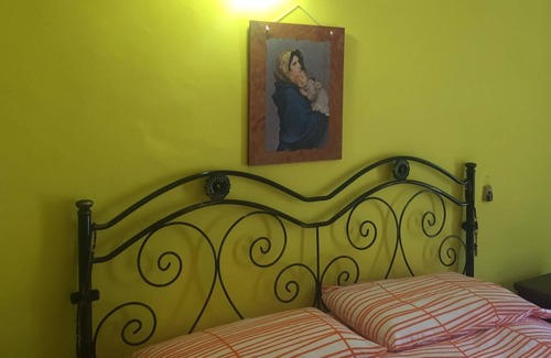 Acciano Casa | Vrbo Property