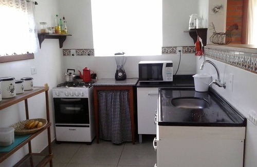 Campeche Norte Casa | Hermosa casa, gran jardín, vista al atardecer y a las colinas, televisión por cable, wi-fi 6 personas