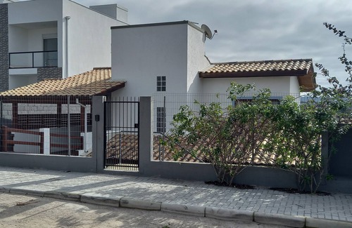 Campeche Norte Casa | Hermosa casa, gran jardín, vista al atardecer y a las colinas, televisión por cable, wi-fi 6 personas
