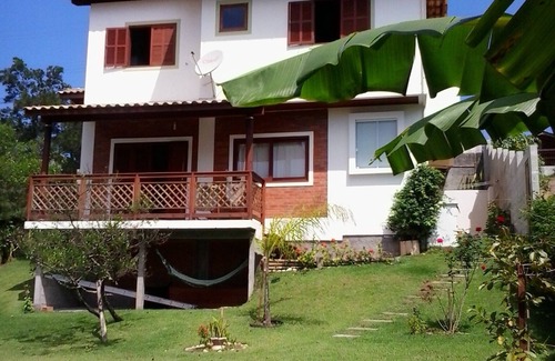 Campeche Norte Casa | Hermosa casa, gran jardín, vista al atardecer y a las colinas, televisión por cable, wi-fi 6 personas