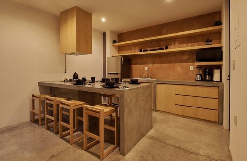 Centro Casa | Casa Matus Oaxaca. Hermosa casa