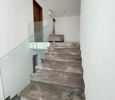 Culiacán Casa | Beautiful House