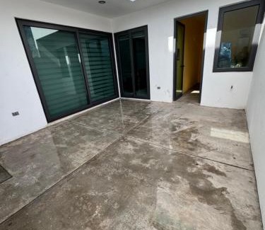 Culiacán Casa | Beautiful House