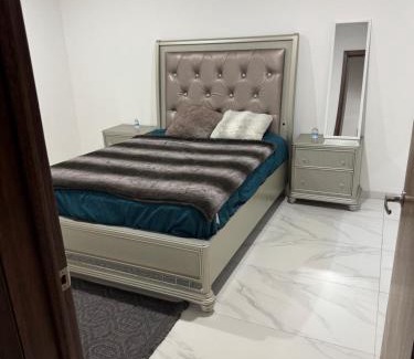 Culiacán Casa | Beautiful House