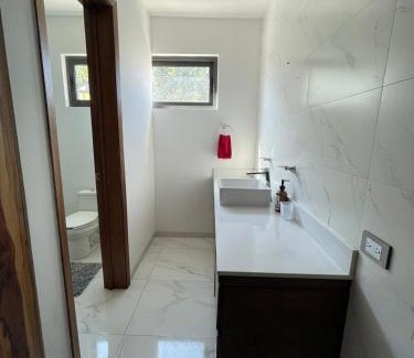 Culiacán Casa | Beautiful House