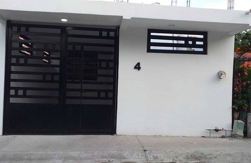 Puerto Vallarta Casa | Beautiful house only 10 minutes away from the airport