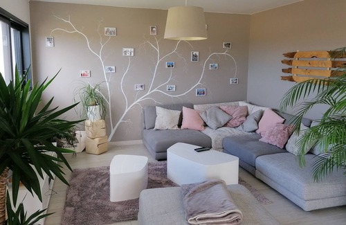 Plouzane Casa | Vrbo Property