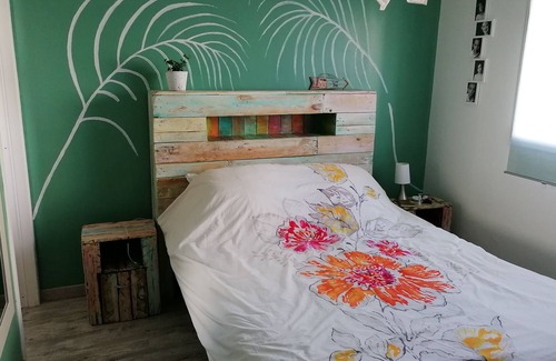 Plouzane Casa | Vrbo Property