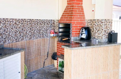 Socorro Casa | Beautiful house near the center