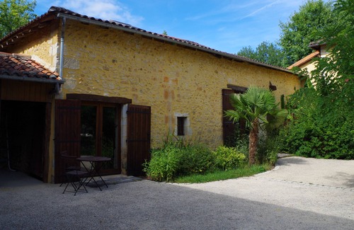 Champcevinel Casa | Hermosa casa de 315 m² en un parque de 4000 m² con piscina a 3 minutos de Périgueux
