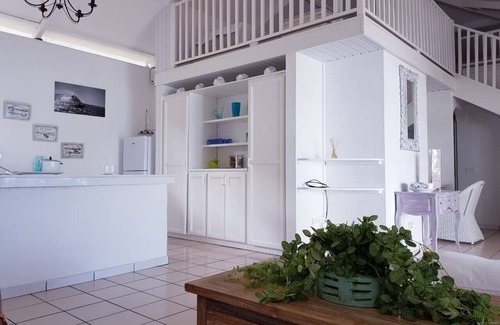 Paea Casa | Hermosa casa en la playa
