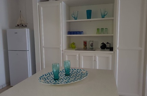 Paea Casa | Hermosa casa en la playa