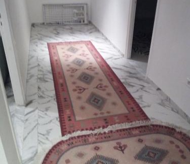 Tabarka Casa | Beautiful house rentals in Tabarka-Tunisia