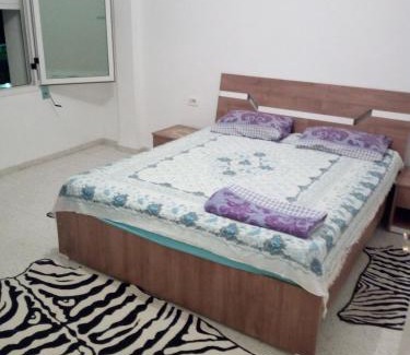 Tabarka Apartamento | Beautiful house rentals in Tabarka-Tunisia
