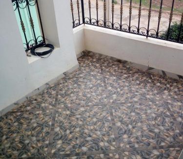 Tabarka Apartamento | Beautiful house rentals in Tabarka-Tunisia