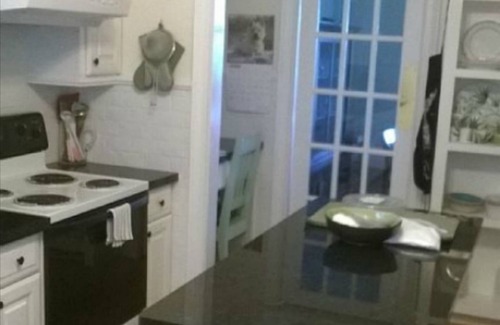 Freeport Casa | Hermosa casa en la playa, zona muy privada con piscina y tenis