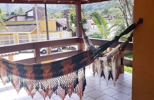 Mococa Casa | Hermosa casa con piscina y excelente ubicación