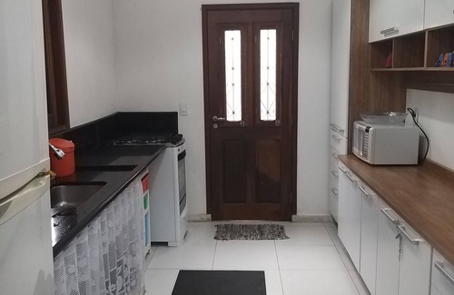 Praia do Pauba Casa | HERMOSA CASA CON PISCINA EN CONDOMINIO CERCA DE LA PLAYA - Pauba / MARESIAS