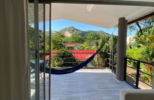 Villavicencio Casa | Beautiful House with Swimming Pool | Villavicencio