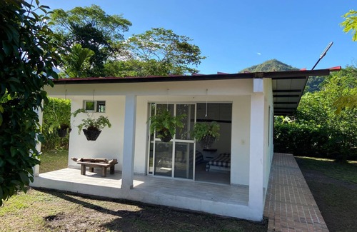 Villavicencio Casa | Beautiful House with Swimming Pool | Villavicencio