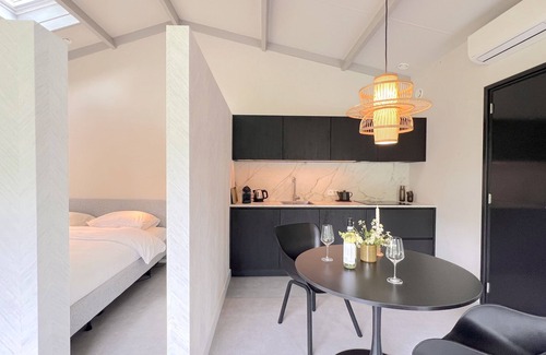 Municipality of Valkenswaard Casa | Beautiful house with huge garden
