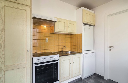 Vencimont Casa | Beautiful house with view of the Houille valley