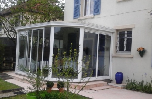 Ancemont Casa | Hermosa casa con caracter