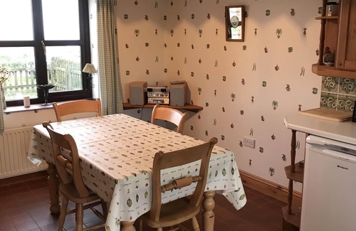 Mundesley Casa | Hermosa casa con fantásticas vistas al mar en Mundesley