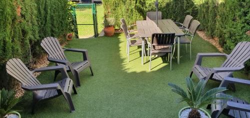 Golf Bahia Casa | Beautiful house with stunning views to Benidorm