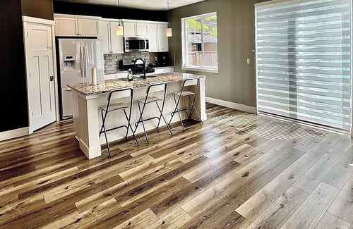 Aloha Casa | Beautiful in Beaverton!