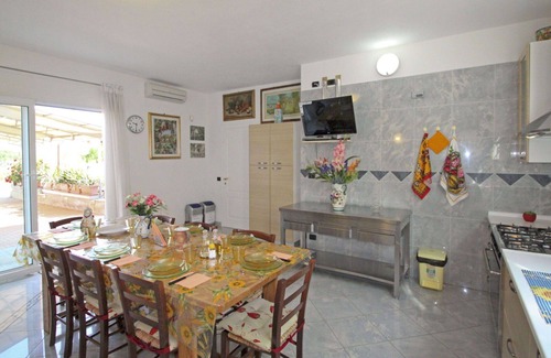 Montelupo Fiorentino Villa | Estupenda casa de vacaciones con A/C, WIFI, piscina privada, TV, terraza, vista panorámica