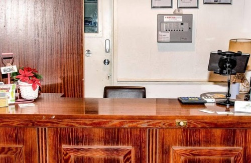 Little Stukeley Casa | Hermoso hotel Iway Inn