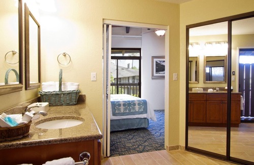 Princeville Complejo | Beautiful Ka Eo Kai - 1BR/1BA