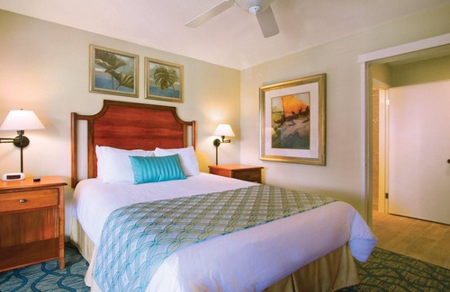 Princeville Complejo | Beautiful Ka Eo Kai - 1BR/1BA