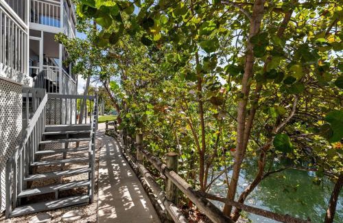 Key Largo Casa | Beautiful Kawama Townhouse-P6