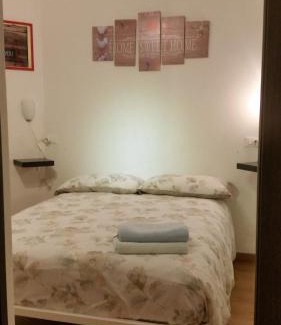 Blevio Apartamento | Beautiful Lake Como Bilocale