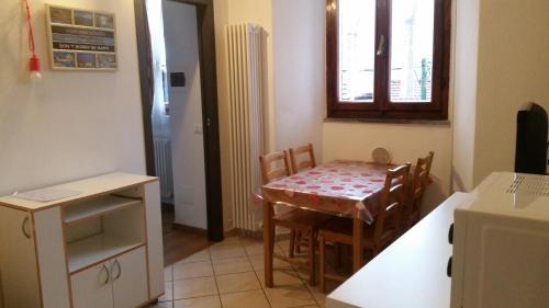 Blevio Apartamento | Beautiful Lake Como Bilocale