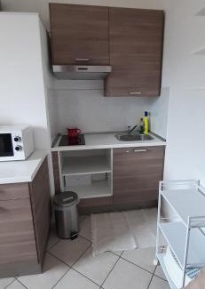 Blevio Apartamento | Beautiful Lake Como Bilocale