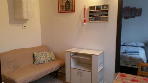 Blevio Apartamento | Beautiful Lake Como Bilocale