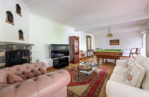 Laglio Villa | chalet de vacaciones Italia, lagos italianos, Lago de Como, Lombardía, gran villa, junto al lago, en el lago Como, wi-fi, aire