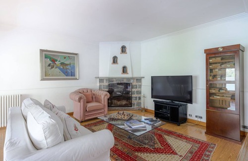 Laglio Villa | chalet de vacaciones Italia, lagos italianos, Lago de Como, Lombardía, gran villa, junto al lago, en el lago Como, wi-fi, aire