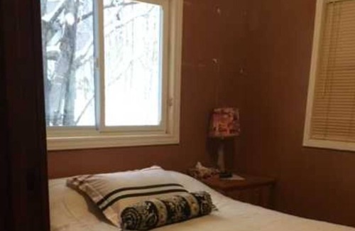 Manitoulin District Casa | Beautiful Lake Front Cottage