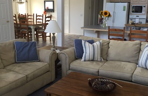 Rathdrum Casa | Hermosa propiedad frente al lago