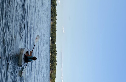 Lake Ripley Casa | Hermosa casa frente al lago: ¡eche un vistazo! Kayaks GRATIS para usar.