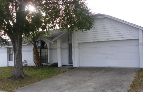 Morgan Point Villa | Hermosa villa con vista al lago por menos de $ 600 por semana