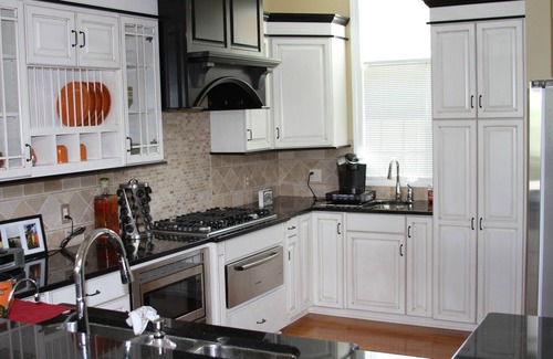 Albert Lea Casa | Hermosa casa frente al lago